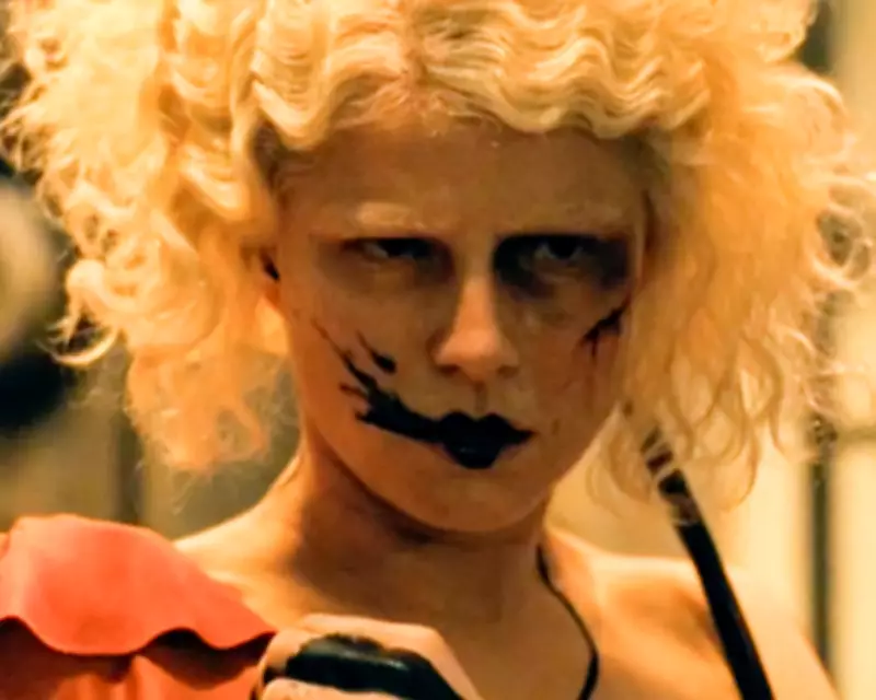 Jessie Buckley's Wedding and Harry Styles' New Album Lead Entertainment Week