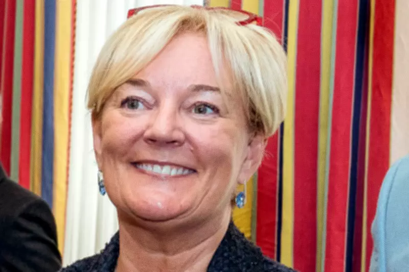 Jo Malone Faces Legal Action Over Name Use in Zara Perfume Venture