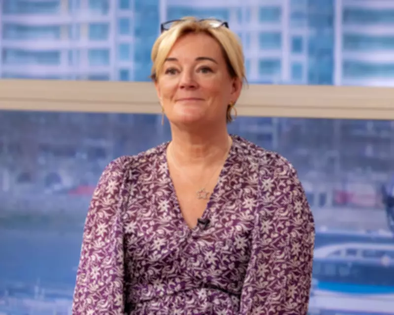 Jo Malone's Name Rights Sale Called 'Biggest Mistake' Amid Estée Lauder Lawsuit