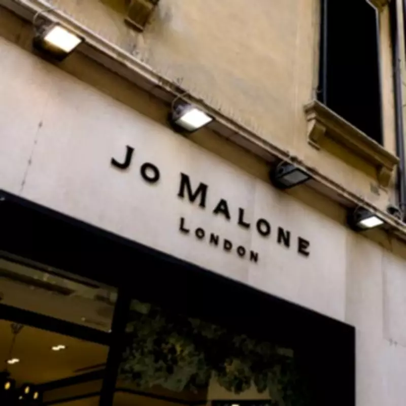 Jo Malone's Spring Scent Sells Out, But LookFantastic Still Has Stock