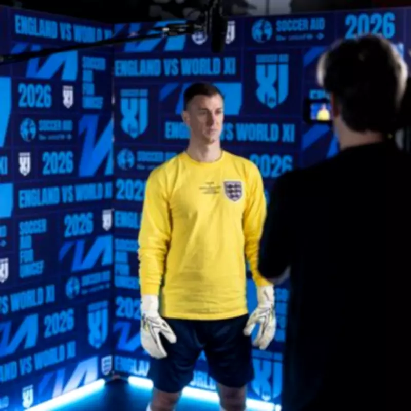 Joe Hart Praises Gary Lineker's Legacy on Match of the Day After Controversial Exit