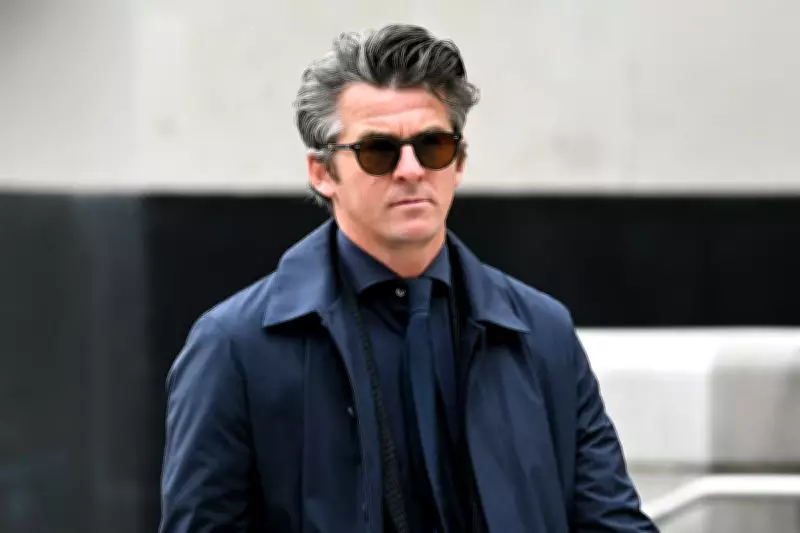 Joey Barton Denied Bail in Assault Case Following Court Hearing