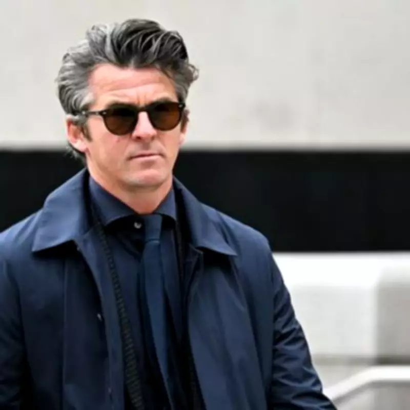 Joey Barton Ordered to Pay Eni Aluko Over £300,000 in Libel Case