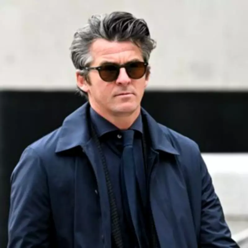 Joey Barton Remanded in Custody Following Alleged Golf Club Assault