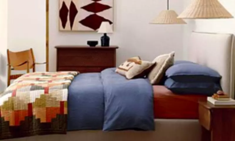 John Lewis Spring Sale Offers Extensive Homeware Discounts