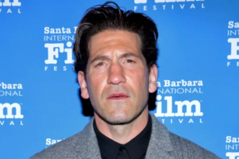 Jon Bernthal's Punisher Special to Set Marvel Studios Runtime Record