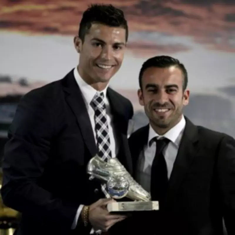 Jorge Mendes Backed Lopetegui for Man Utd Role, Spaniard Eyes Premier League Return