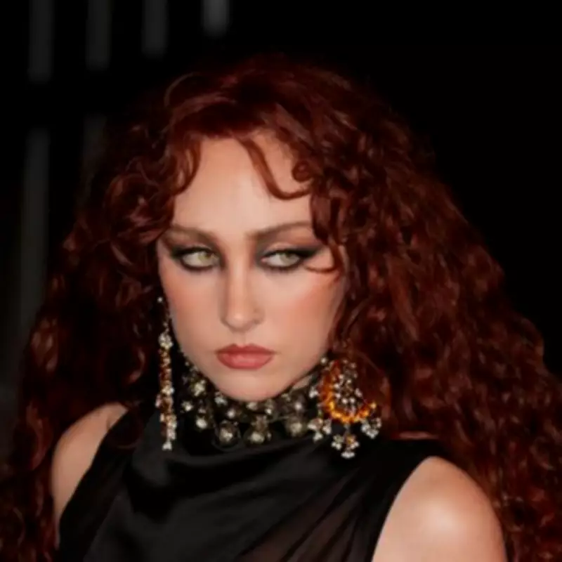 Jorginho Slams Chappell Roan After Step-Daughter Ada Law Left 'Shaking' in Tears