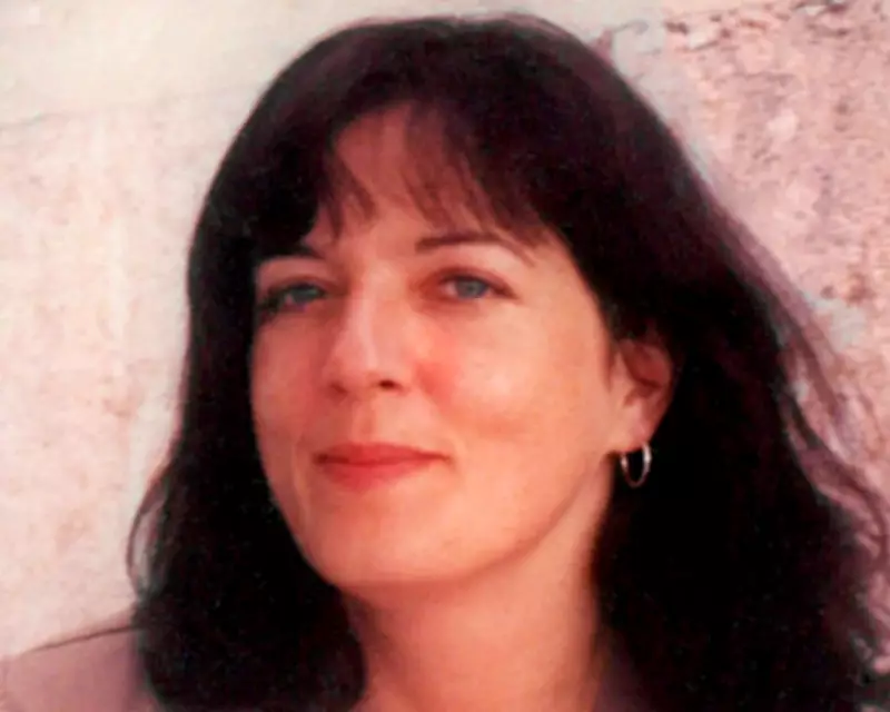 Josephine Gardiner: From Journalist to Novelist and Late-Life Language Learner