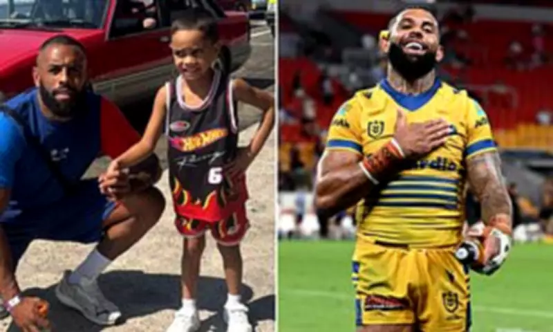 Josh Addo-Carr Opens Up on 'Unfair' Bulldogs Exit and New Life at Eels