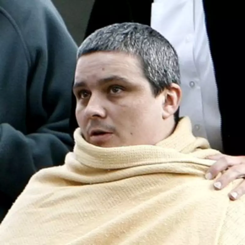 Journalist Recalls Chilling Encounter with Ian Huntley Before Murders Revealed