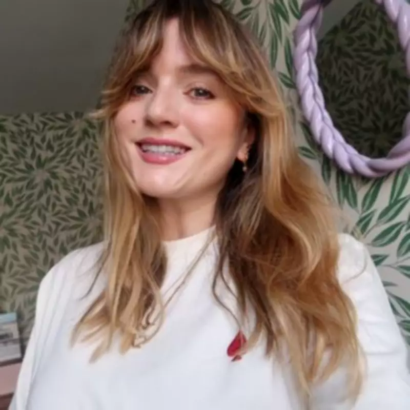 Journalist's Free Shower Temperature Fix Cures Costly Adult Acne Struggle