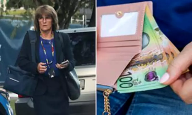 JP Morgan Economists Warn RBA Against Rate Hike Amid Stagflation Fears