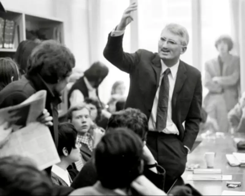 Jürgen Habermas, Philosopher Who Championed Enlightenment After Nazi Era, Dies at 96