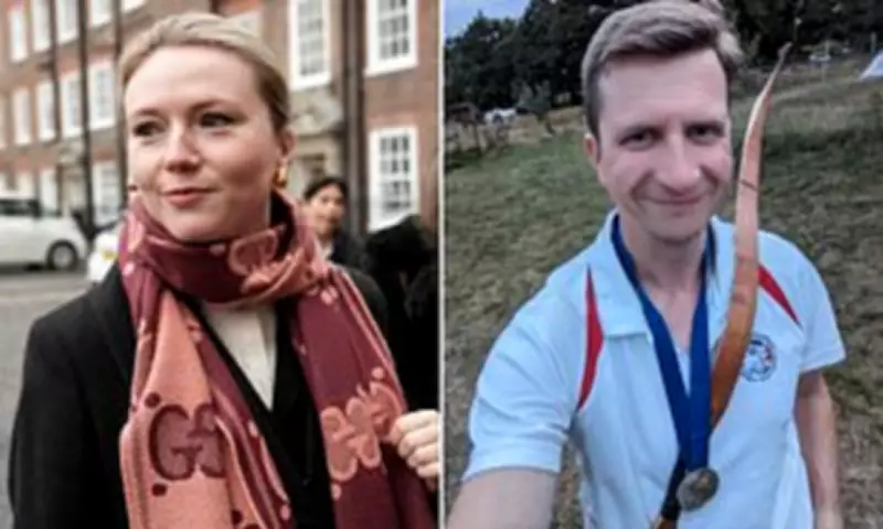 Judge Cleared of Harassment After Anonymous Trolling Allegations on X