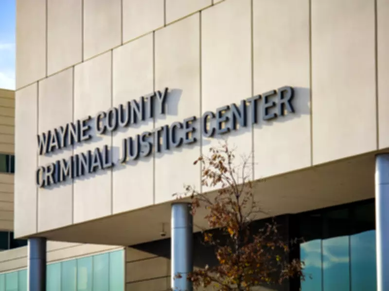 Judge Overturns 1999 Murder Conviction After Police Coercion Revealed