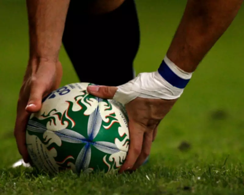 Judge Rebukes Legal Teams Over Delays in Rugby Brain Injury Lawsuits
