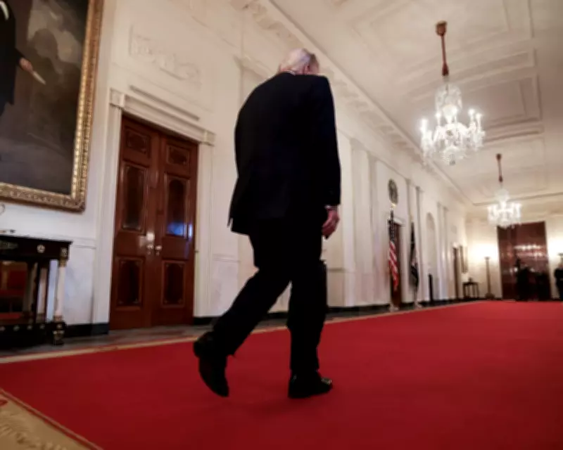 Judges Defend Democracy: Lower Courts Stand Firm Against Trump's Executive Orders