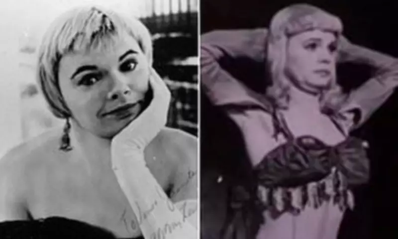 June Squibb, 96, Spotted on Rare LA Outing, Reflects on Legendary Career