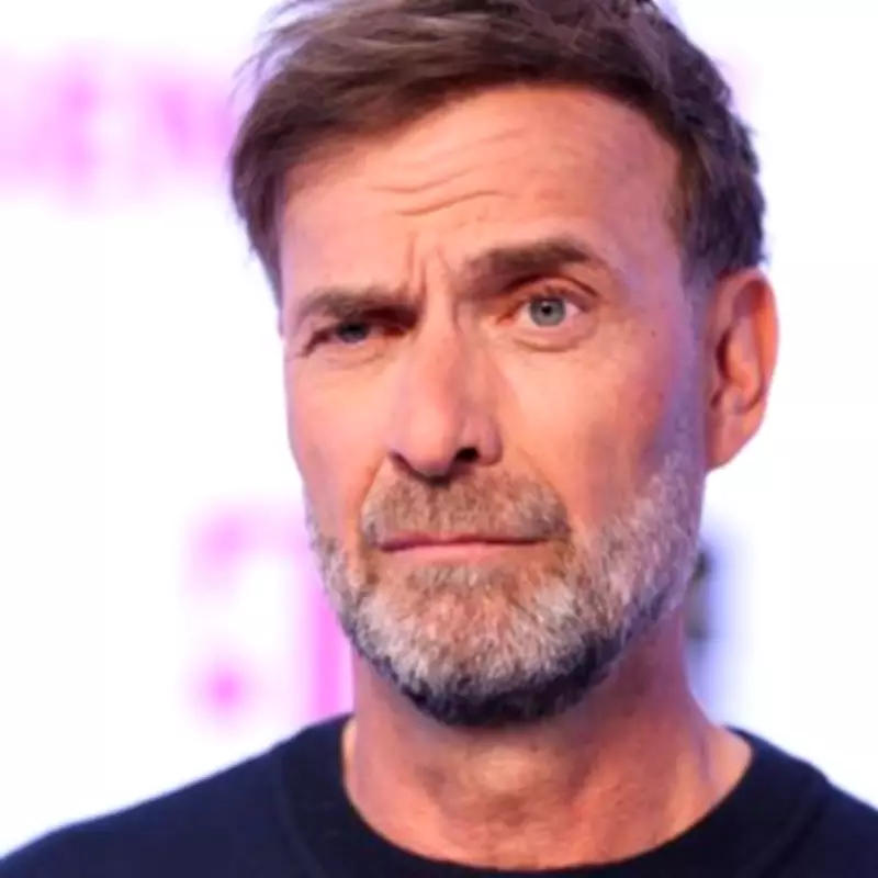 Jurgen Klopp's Future: Liverpool Return Possible, Dream Role Revealed