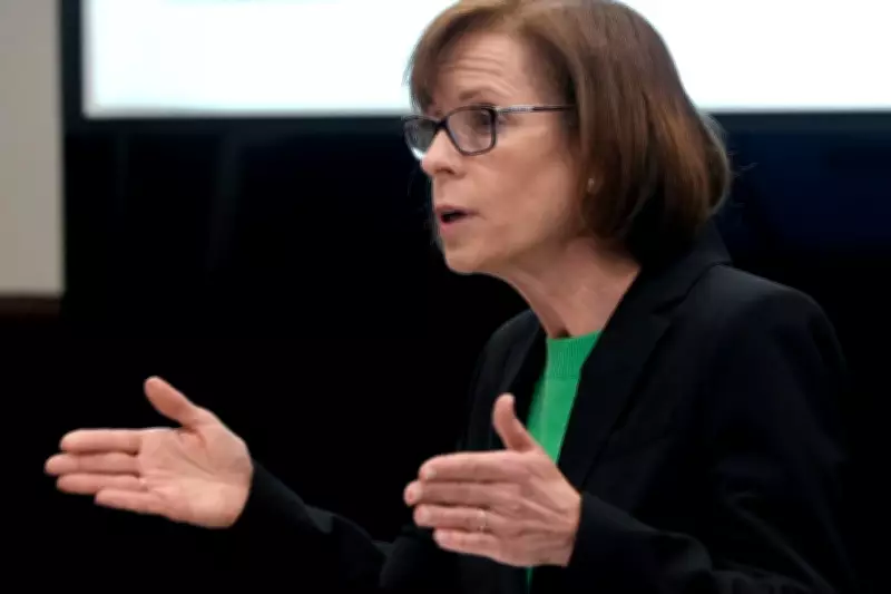 Jury Deliberates in Ohio Corruption Trial of Ex-FirstEnergy Executives Over $4.3M Bribe