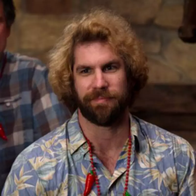 Jury Duty Star Reveals Why Hit Series Is 'What the World Needs Right Now'