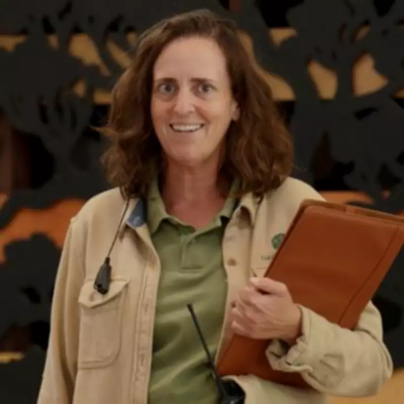 Jury Duty's 'Glorious' Return: The Office Meets Truman Show Triumph