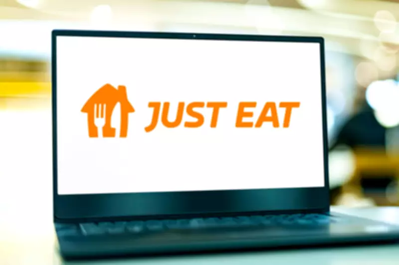 Just Eat and Autotrader Among Five Firms Investigated Over Online Reviews
