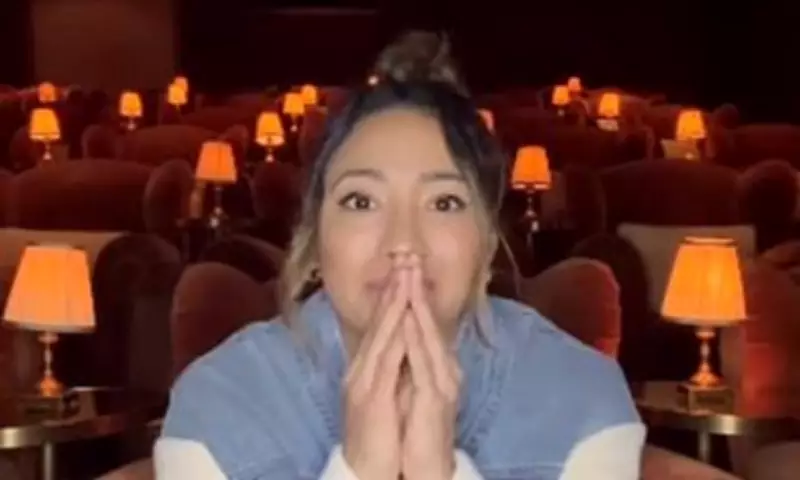 Karen Hauer Quits Strictly Come Dancing After 14 Years as Longest-Serving Female Pro