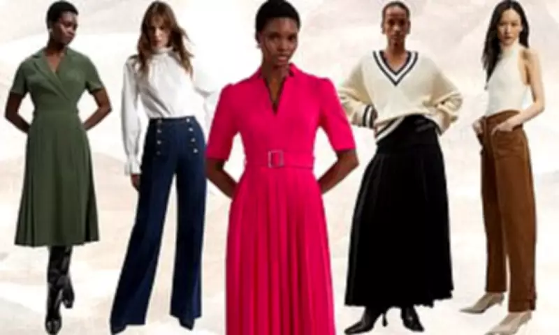 Karen Millen Spring Sale Features Kate Middleton's Favourite Royal Style Pieces