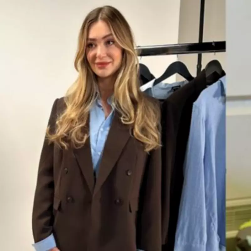 Kate Middleton's £95 Shirt Tested Against High Street Dupes: The Surprising Winner