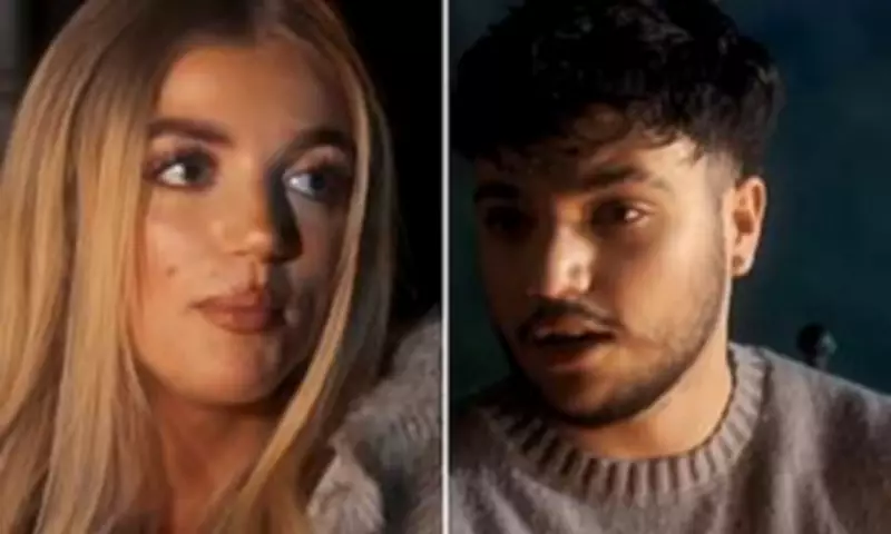 Katie Price's Children React to Her Whirlwind Marriage on Princess Diaries