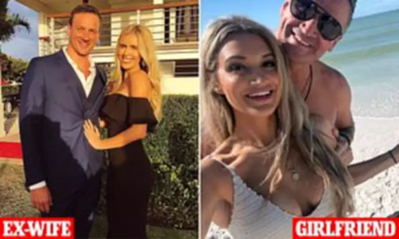 Kayla Rae Reid Accuses Ryan Lochte of Cheating, Compares to Tristan Thompson Scandal