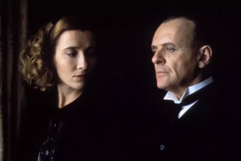 Kazuo Ishiguro's Unadorned Prose Makes His Novels Perfect for Film Adaptation