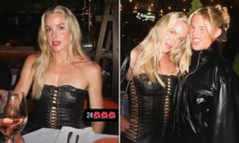 Keely Hodgkinson Celebrates 24th Birthday in Style, Skips Commonwealth Games