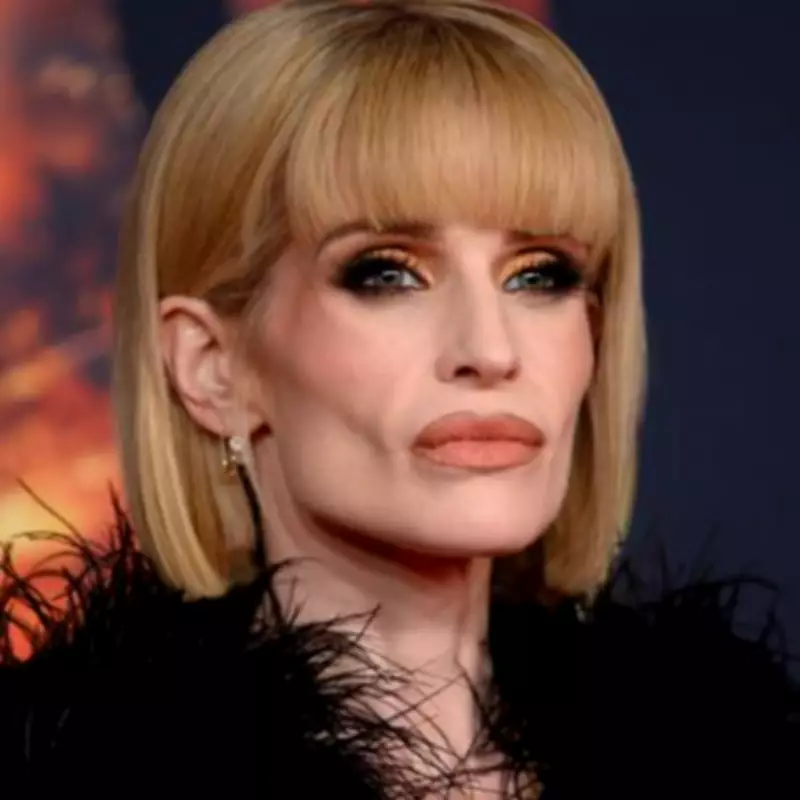 Kelly Osbourne's Friends Defend Her Against Cruel Weight Comments After BRITs