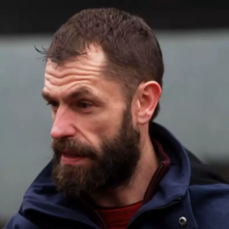 Kelvin and Liz Fletcher's Farm Future: Kids to Take Over as They Plan Retirement