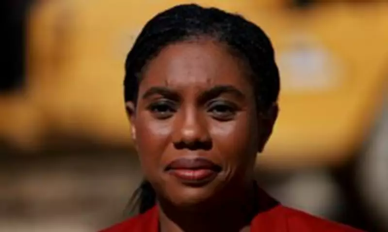 Kemi Badenoch Proposes Cousin Marriage Ban to Boost Social Cohesion