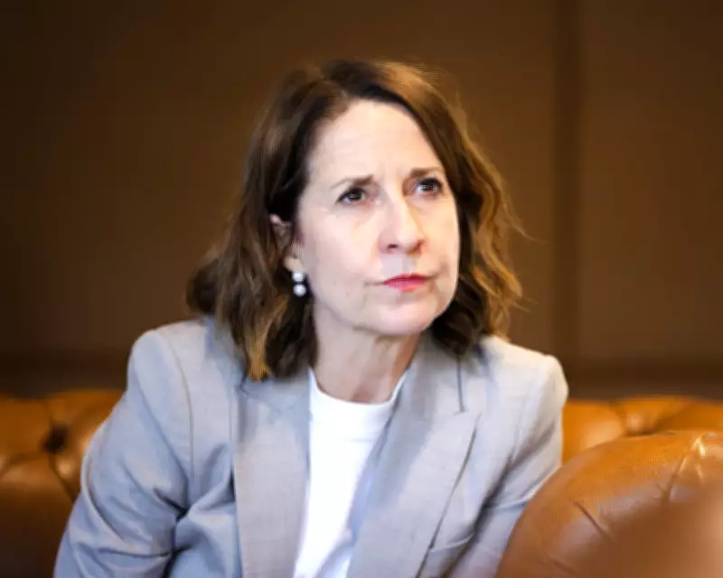 Kendall Urges Swift Action on Deepfakes to Protect Women and Girls Online