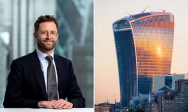 Kennedys Law Firm Faces Bullying and Harassment Crisis, Senior Partner Takes Charge