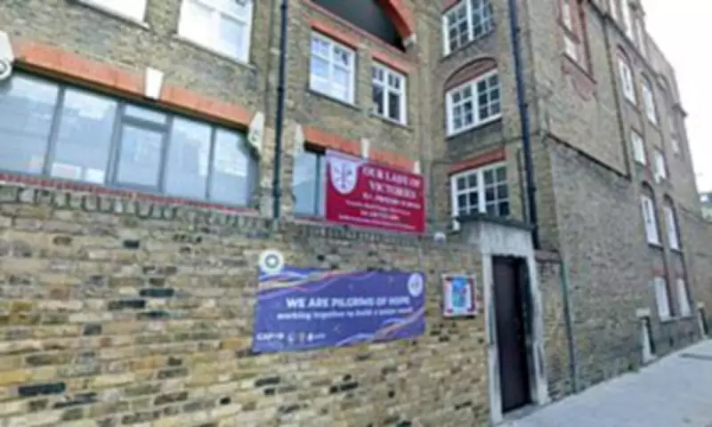 Kensington Headteacher Struck Off After £56,000 School Credit Card Scandal