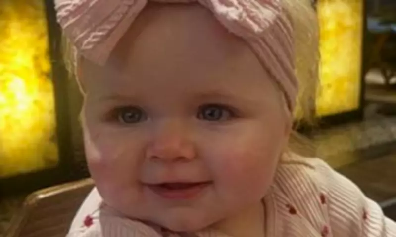 Kent Meningitis Outbreak: Baby Fights for Life as Cases Spread to France