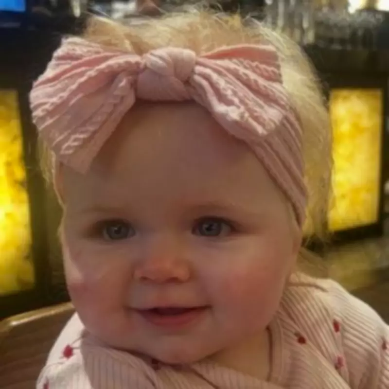 Kent Meningitis Outbreak: Baby Girl Critically Ill as Two Lives Lost