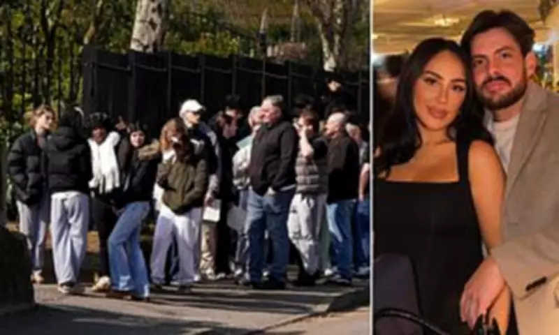 Kent Meningitis Outbreak Cases Hold Steady at 20 After Diagnostic Revisions