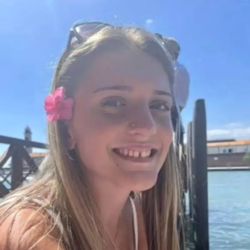 Kent Meningitis Outbreak: Cases Rise to 29, Father Shares Tragic Loss