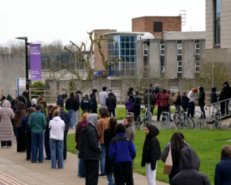 Kent Meningitis Outbreak: NHS Trust Delayed Alert to Health Agency