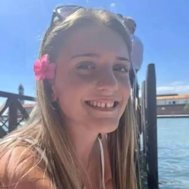 Kent Meningitis Outbreak Timeline: From Club Nights to Tragedy