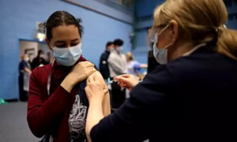 Kent Meningitis Outbreak: Urgent Probe into Deadly Strain's Rapid Spread