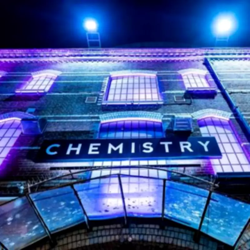 Kent Nightclub Breaks Silence After Meningitis Outbreak Claims Two Lives