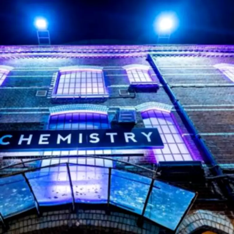 Kent Nightclub Remains Closed Amid Deadly Meningitis Outbreak Linked to Two Deaths